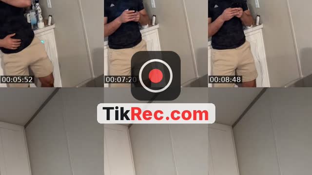 @hugoadanh TikTok live