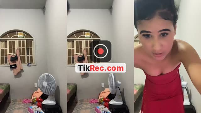 @ea.branquinha2 TikTok live