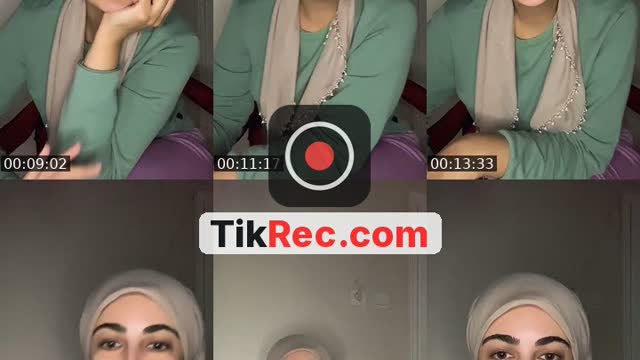 Hediyeye takipppp - @ffiliz34