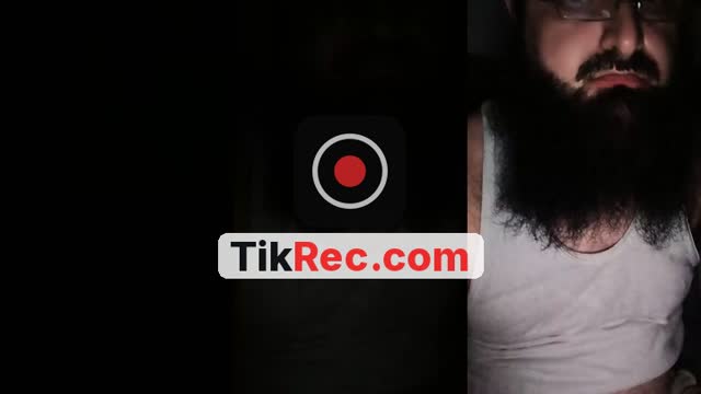 @shahnawazawan291gmail.co TikTok live