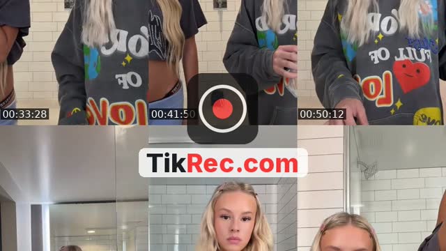 @angrykenziesmith TikTok live from 2026-10-04