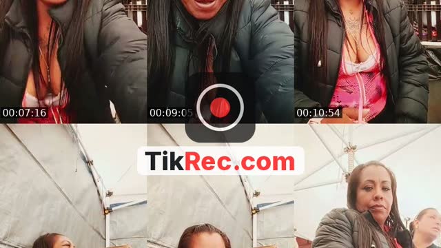 @likyly3 TikTok live from 2026-10-04