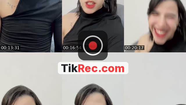 @amine_joudy TikTok live