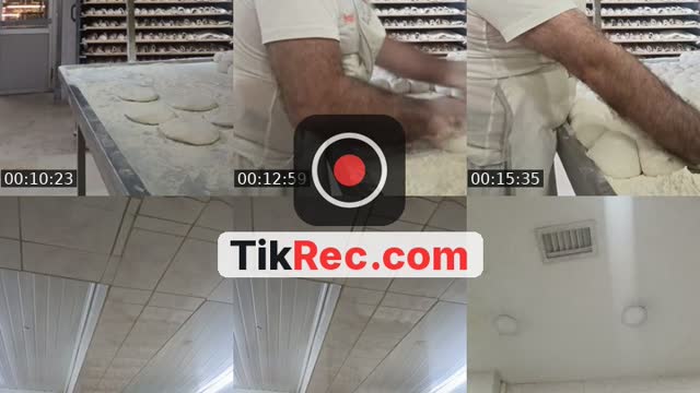 @kanunsuz4434 TikTok live