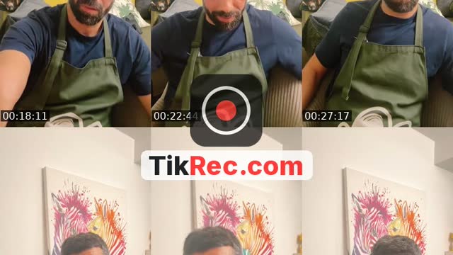 @educateur_sportif1 TikTok live