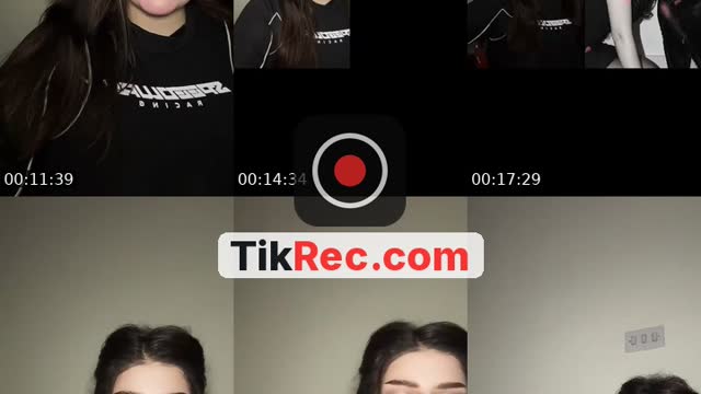 @tootaqueen12 TikTok live