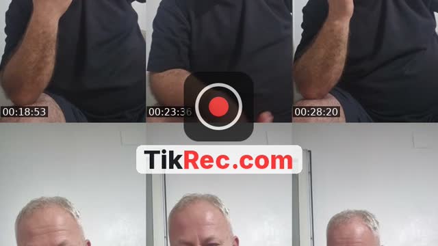@z.bayar TikTok live