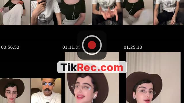 @qata.6 TikTok live from 2026-10-04