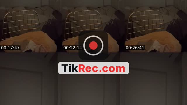 @shhnepalia TikTok live