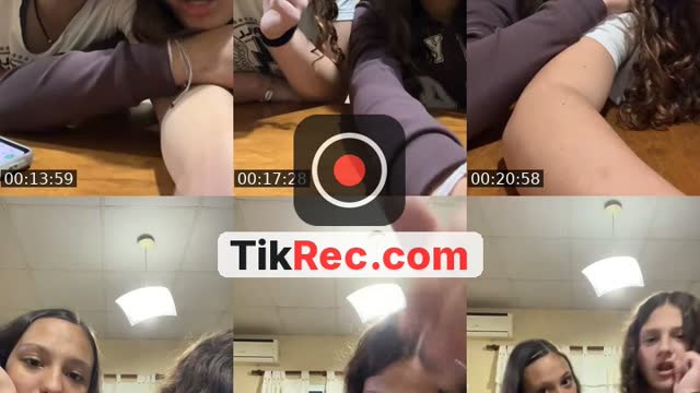 @jaquelina_martinelli TikTok live from 2026-10-04