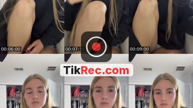 @bri_real0 TikTok live