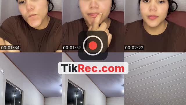 @ytiffny TikTok live