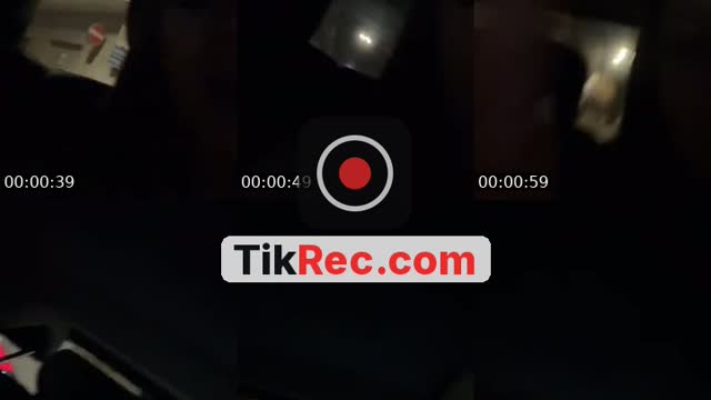@aalessiaerriquez TikTok live