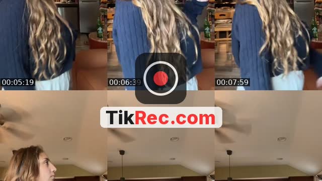 @iamfarah888 TikTok live from 2026-10-04