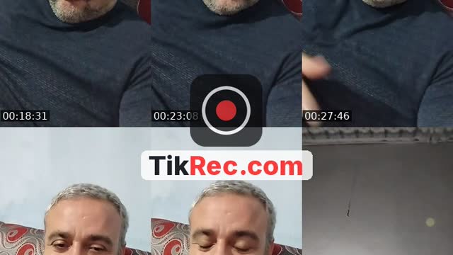 @mardinli471457 TikTok live