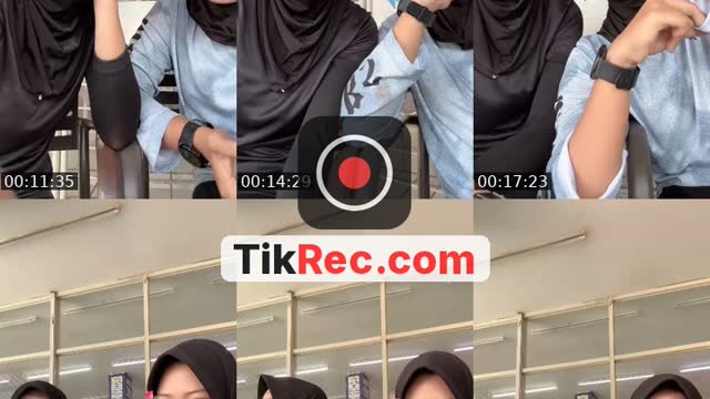 @user986810631 TikTok live from 2026-10-04