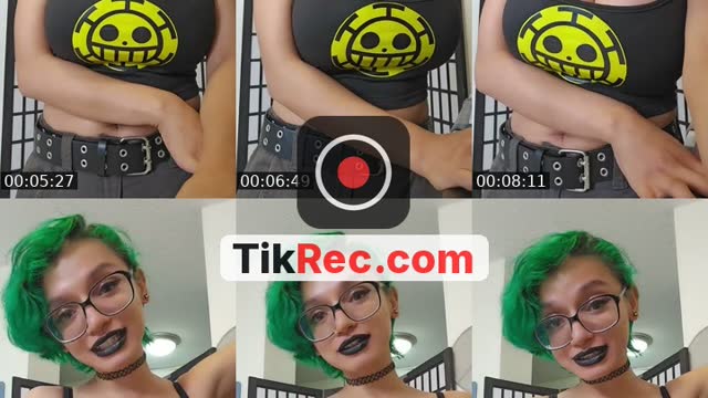 Dramademia : One Piece - @goddessraritycosplay