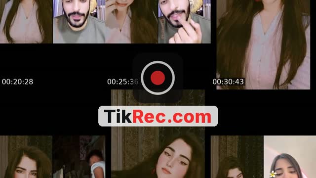 @dancezoya TikTok live from 2026-10-04