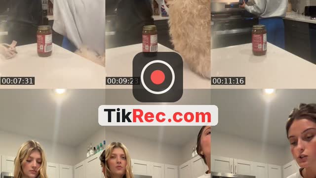 @ilovegiraffes888 TikTok live from 2026-10-04