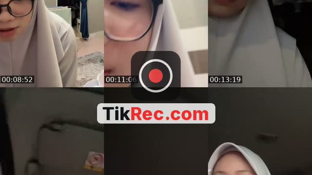@myassz0 TikTok live from 2026-10-04