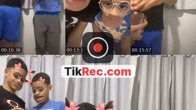 @dgfe33k TikTok live from 2026-10-04
