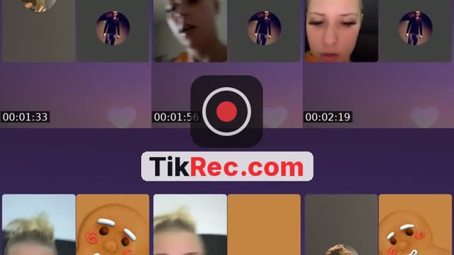 @julle_du_ved TikTok live