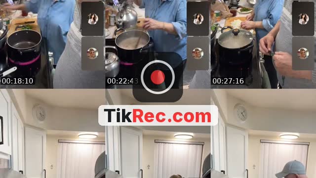 @abu_samra62 TikTok live