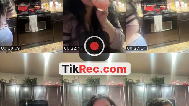 @funsize361 TikTok live from 2026-10-04