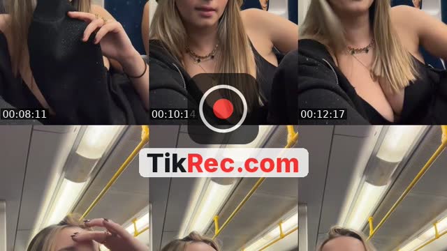 @maria180._ TikTok live