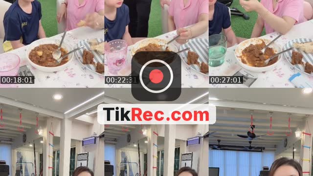 TikTok live: Cuti buat apa? Aleeya Live by @avenyshq