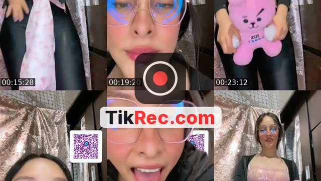 @lakathymisha28 TikTok live from 2026-10-04