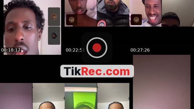 TikTok live: Ajnabi lover by @fr33zisback