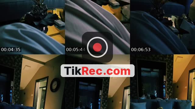 @userkh0066 TikTok live