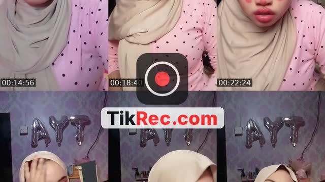 @piscces00 TikTok live from 2026-10-04
