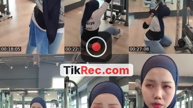 @dcakeandart TikTok live from 2026-10-04
