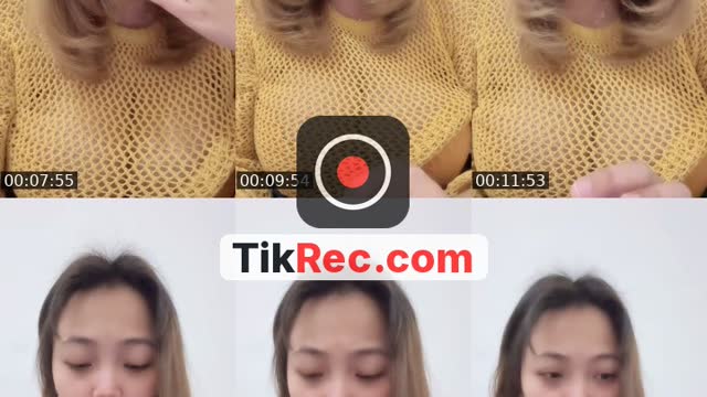 @snowyouw_girl TikTok live from 2026-10-04