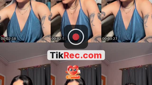 @mclarenofc TikTok live