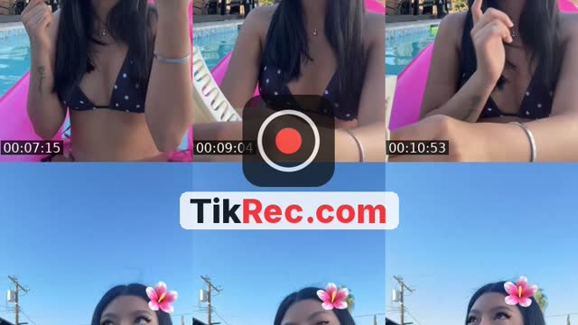 @valerie03.__ TikTok live from 2026-10-04