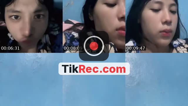 @sukamachaaa155 TikTok live