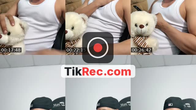 @jose_leal92 TikTok live from 2026-10-04