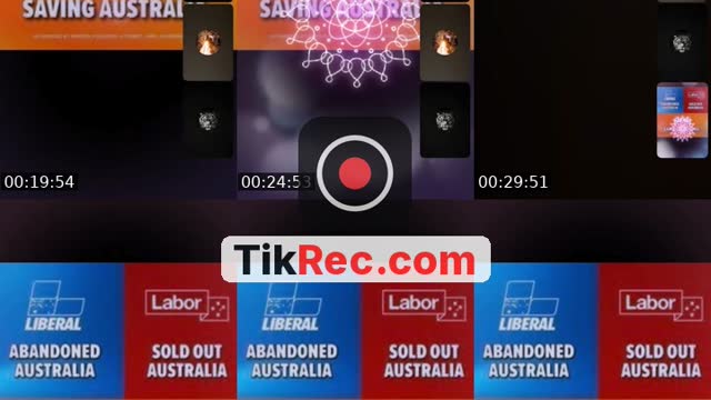 Nrl GF - @synctv3