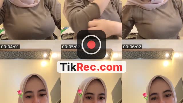 @sinta.2337 TikTok live
