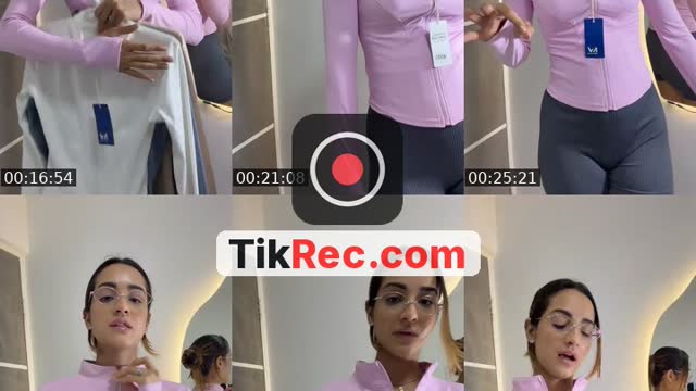 @brisalima06 TikTok live from 2026-10-05