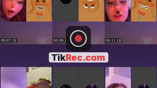 @julle_du_ved TikTok live from 2026-10-04