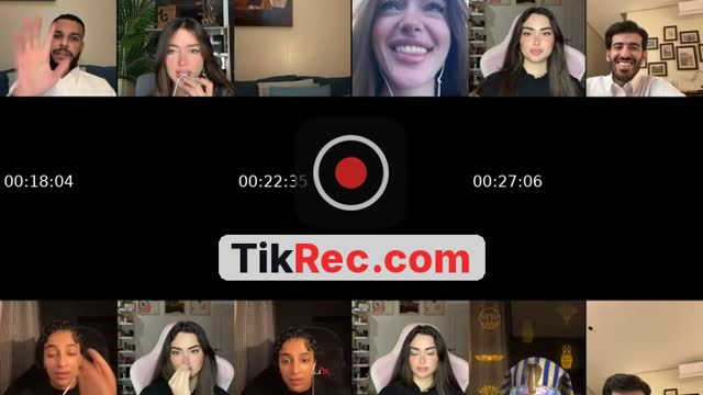 @xdanx.00 TikTok live from 2026-10-05