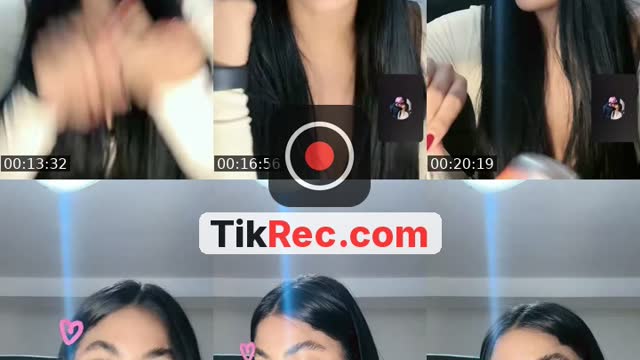 @wir_oficial TikTok live from 2026-10-05