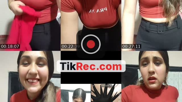 @noeliajimenez22 TikTok live from 2026-10-05