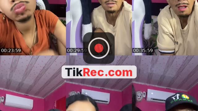 @vanebb_1 TikTok live from 2026-10-05