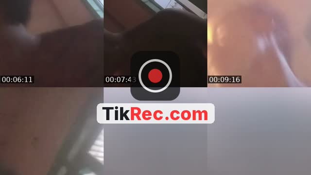 @nenitabella017 TikTok live from 2026-10-05