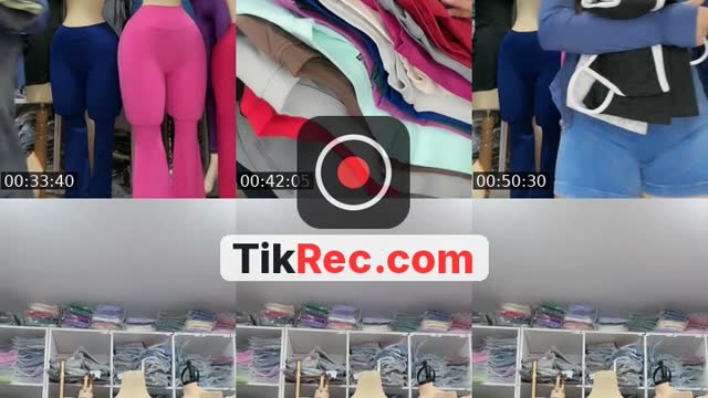@astrid_sports TikTok live from 2026-10-05